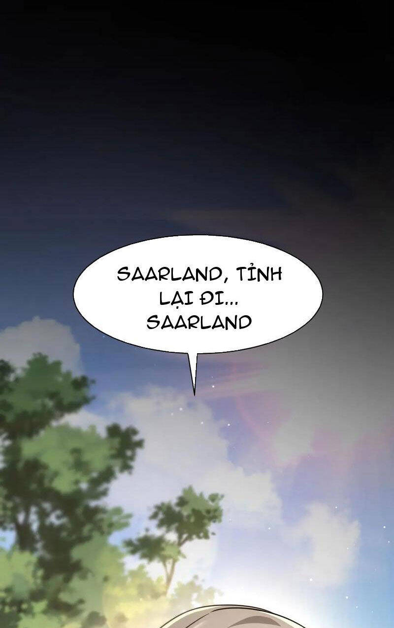 Cái Bóng Phản Bội Của Gia Tộc Chap 15 - Next Chap 16