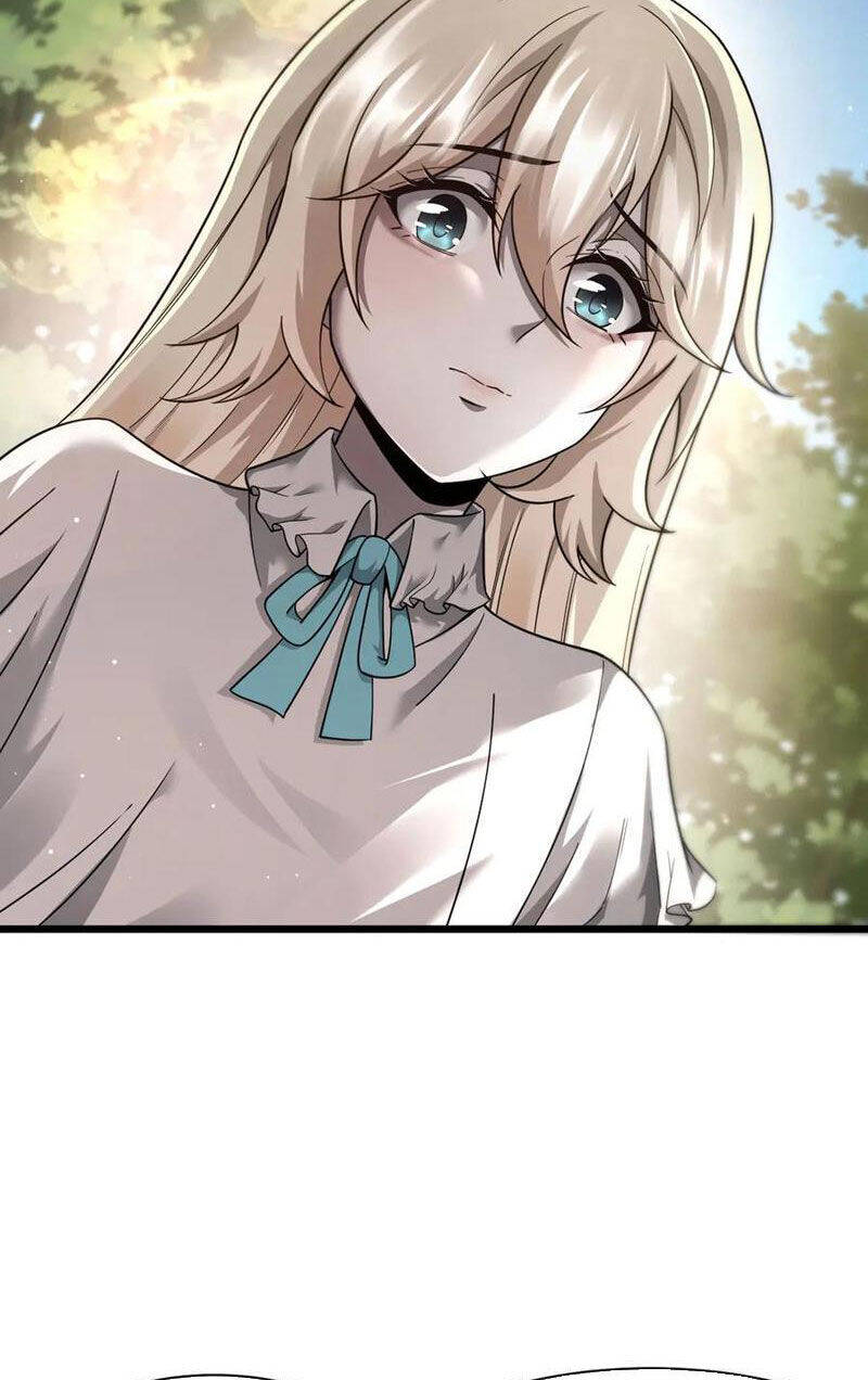 Cái Bóng Phản Bội Của Gia Tộc Chap 15 - Next Chap 16