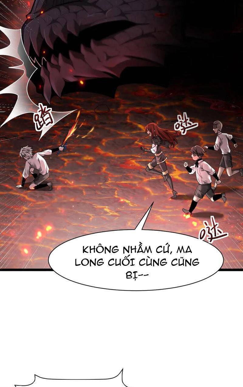 Cái Bóng Phản Bội Của Gia Tộc Chap 15 - Next Chap 16
