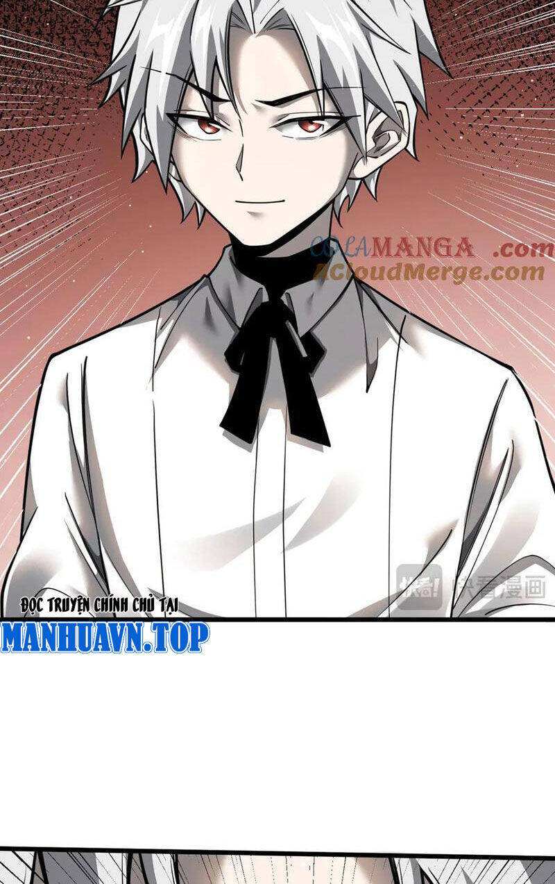 Cái Bóng Phản Bội Của Gia Tộc Chap 15 - Next Chap 16