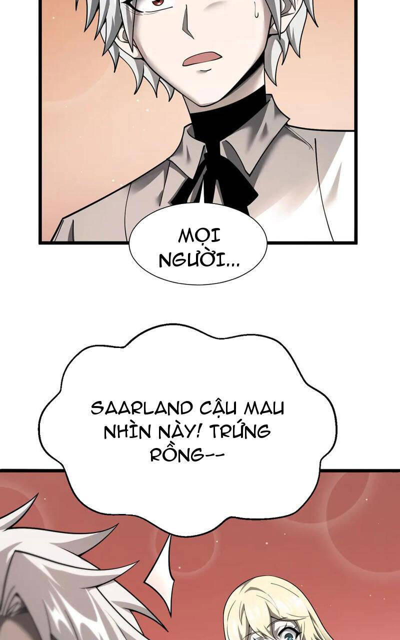 Cái Bóng Phản Bội Của Gia Tộc Chap 15 - Next Chap 16