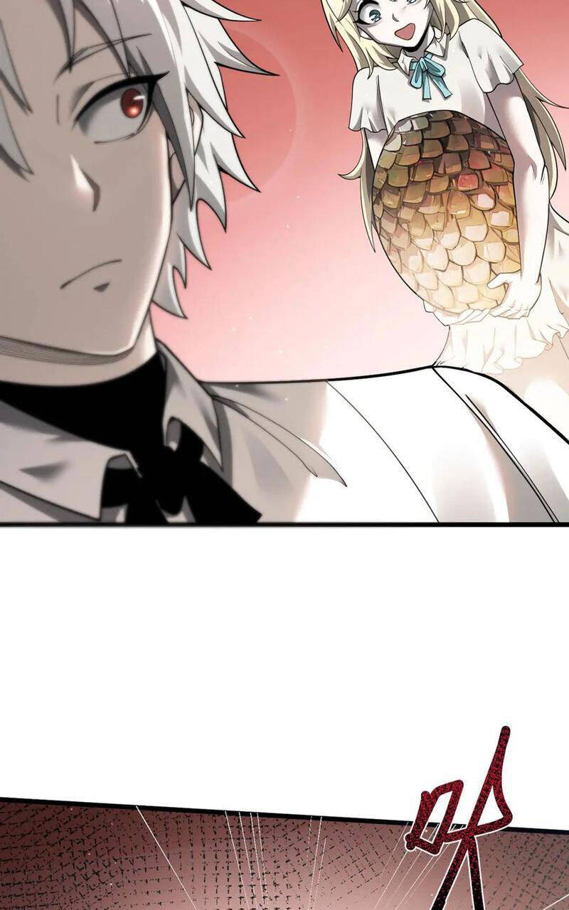 Cái Bóng Phản Bội Của Gia Tộc Chap 15 - Next Chap 16