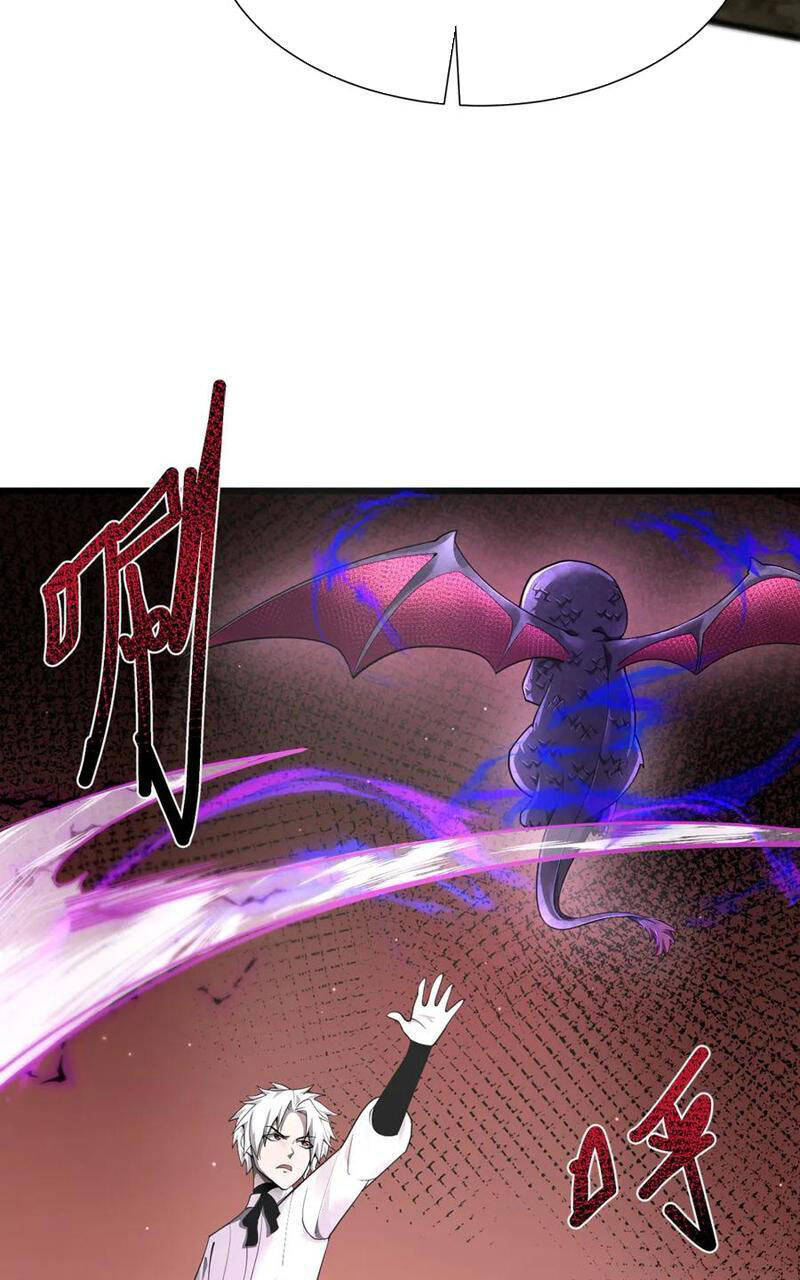 Cái Bóng Phản Bội Của Gia Tộc Chap 15 - Next Chap 16