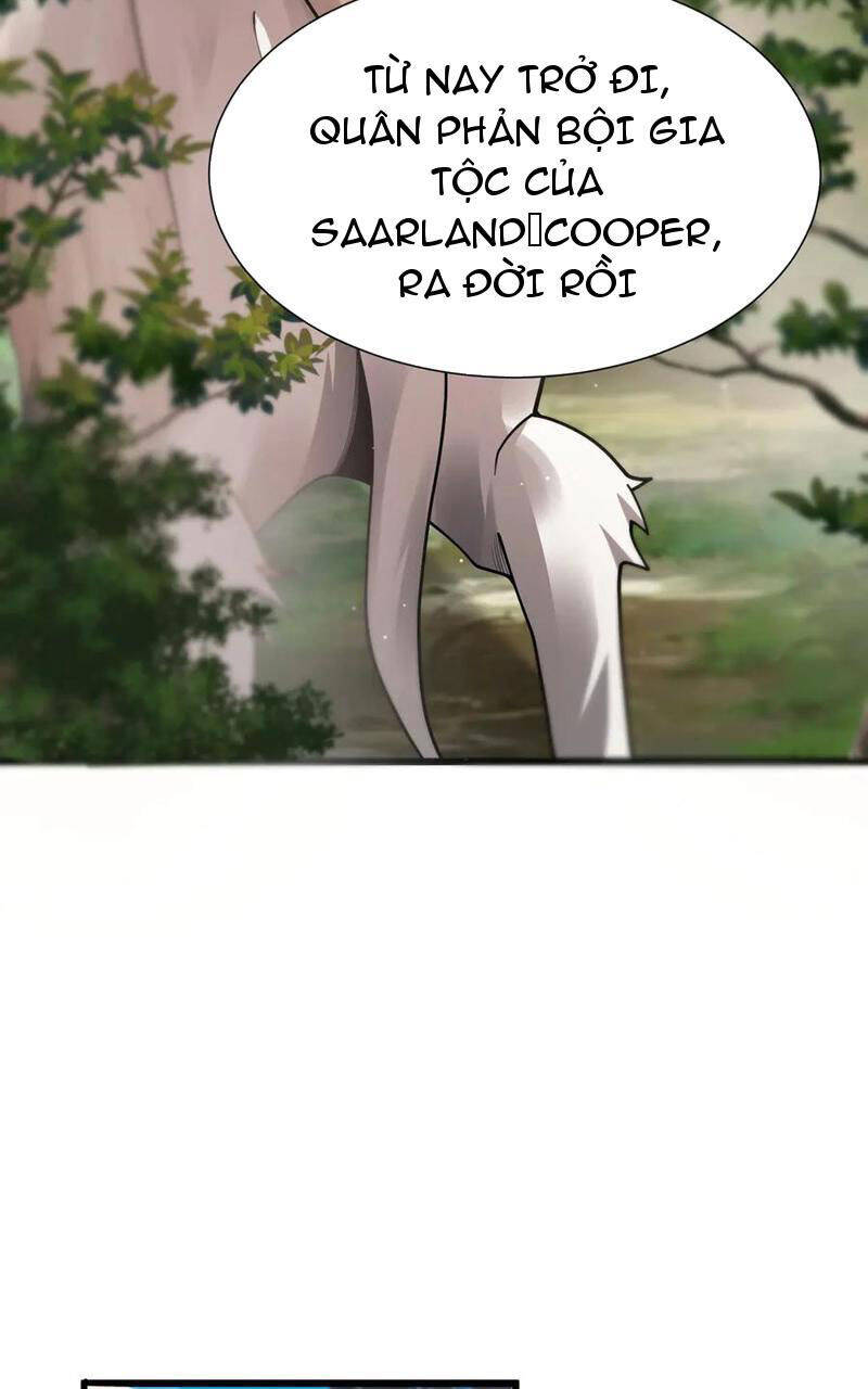 Cái Bóng Phản Bội Của Gia Tộc Chap 15 - Next Chap 16