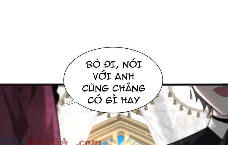 Cái Bóng Phản Bội Của Gia Tộc Chap 15 - Next Chap 16