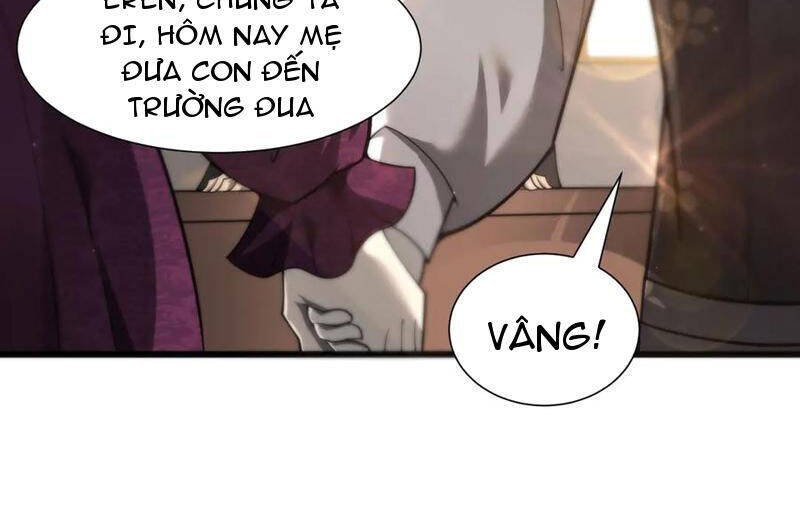 Cái Bóng Phản Bội Của Gia Tộc Chap 15 - Next Chap 16