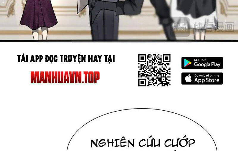 Cái Bóng Phản Bội Của Gia Tộc Chap 15 - Next Chap 16