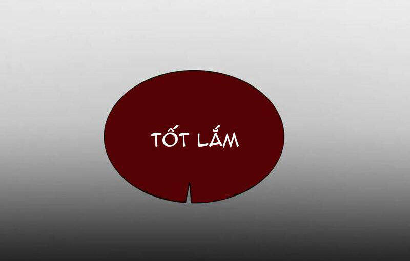 Cái Bóng Phản Bội Của Gia Tộc Chap 15 - Next Chap 16