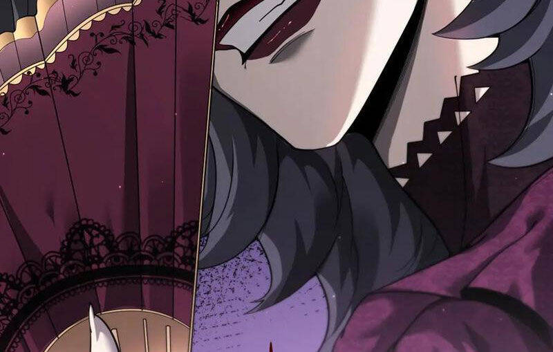 Cái Bóng Phản Bội Của Gia Tộc Chap 15 - Next Chap 16