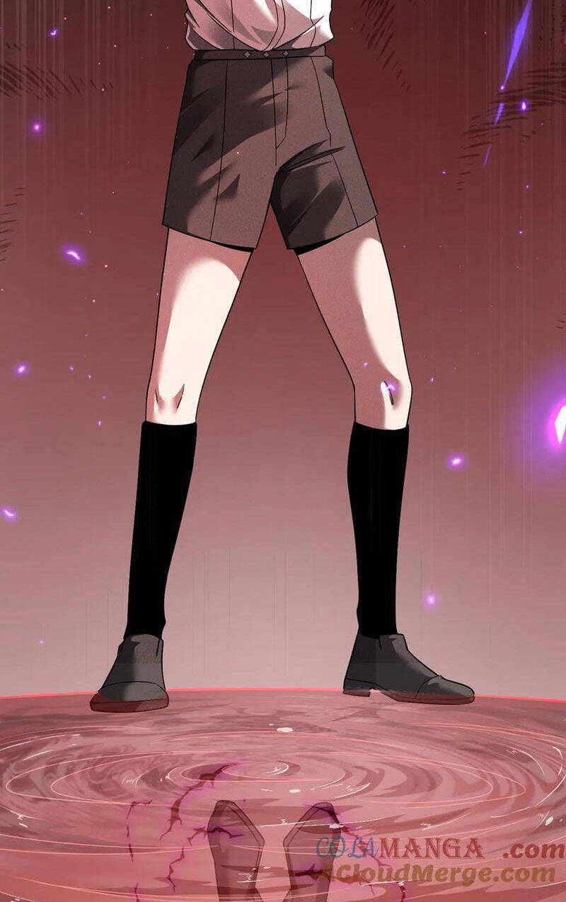 Cái Bóng Phản Bội Của Gia Tộc Chap 15 - Next Chap 16