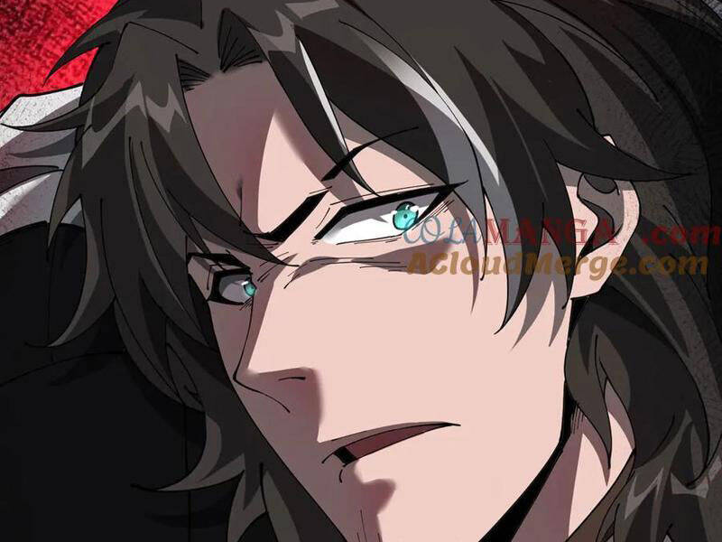 Cái Bóng Phản Bội Của Gia Tộc Chap 26 - Next Chap 27