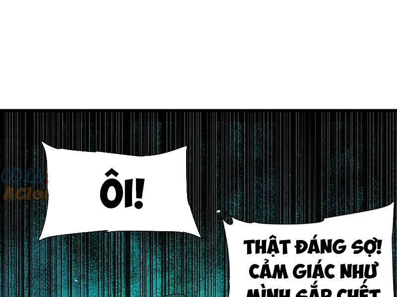 Cái Bóng Phản Bội Của Gia Tộc Chap 26 - Next Chap 27