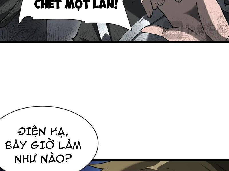 Cái Bóng Phản Bội Của Gia Tộc Chap 26 - Next Chap 27