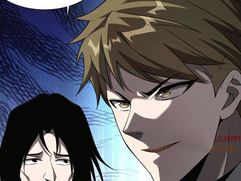 Cái Bóng Phản Bội Của Gia Tộc Chap 26 - Next Chap 27