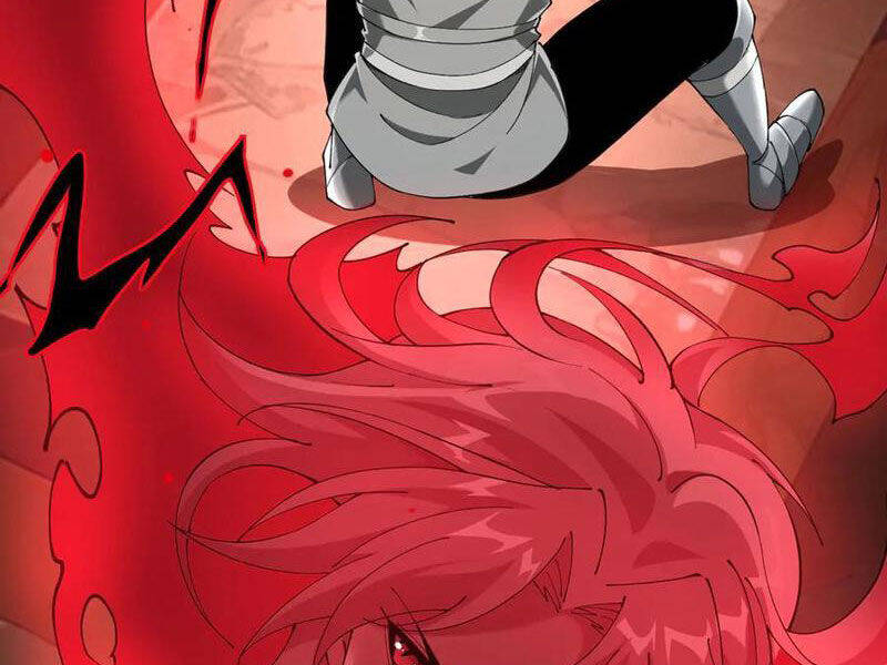 Cái Bóng Phản Bội Của Gia Tộc Chap 26 - Next Chap 27