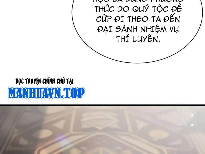 Cái Bóng Phản Bội Của Gia Tộc Chap 26 - Next Chap 27