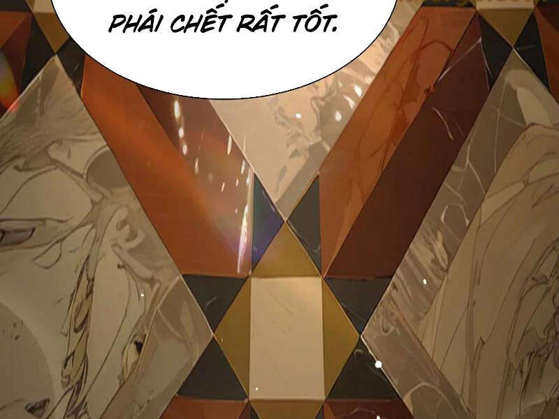 Cái Bóng Phản Bội Của Gia Tộc Chap 26 - Next Chap 27