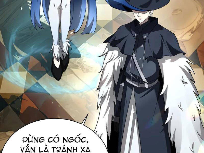 Cái Bóng Phản Bội Của Gia Tộc Chap 26 - Next Chap 27