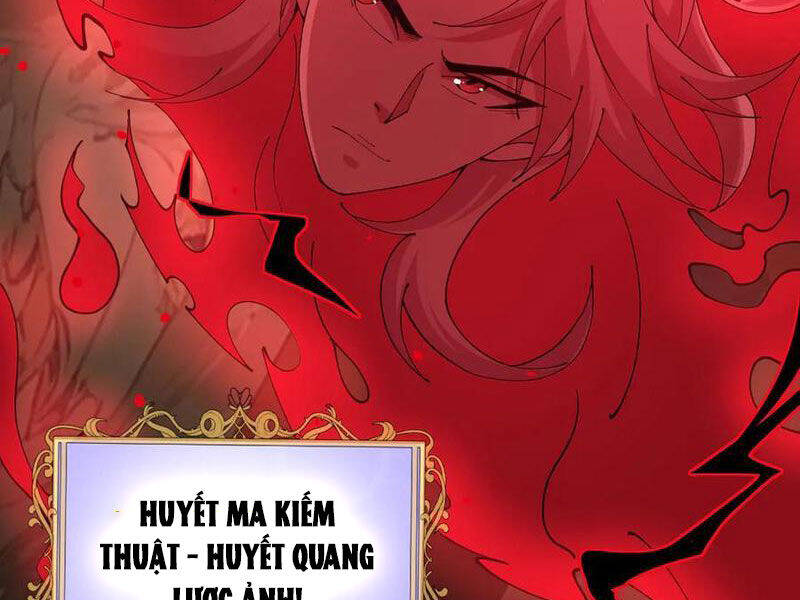 Cái Bóng Phản Bội Của Gia Tộc Chap 26 - Next Chap 27