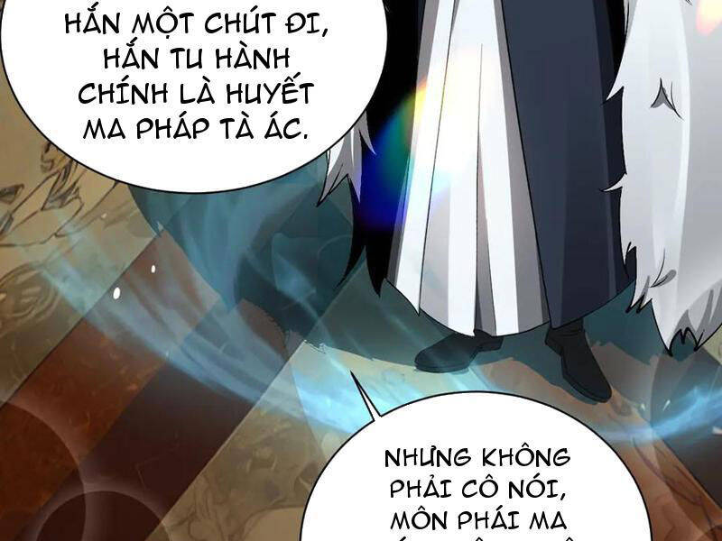 Cái Bóng Phản Bội Của Gia Tộc Chap 26 - Next Chap 27