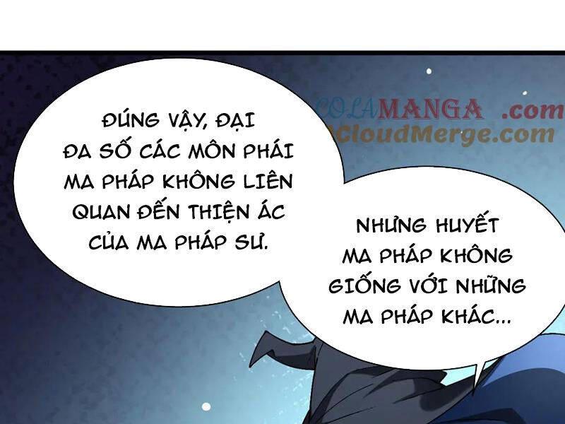 Cái Bóng Phản Bội Của Gia Tộc Chap 26 - Next Chap 27