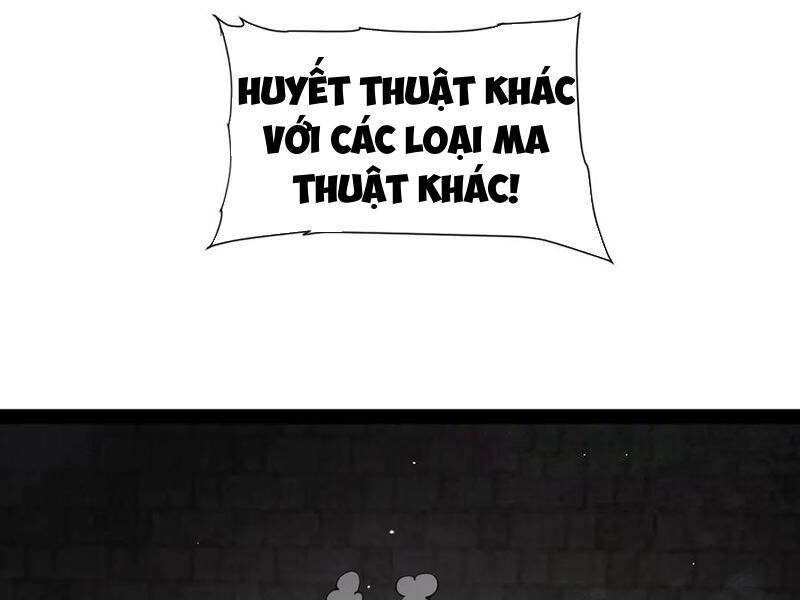 Cái Bóng Phản Bội Của Gia Tộc Chap 26 - Next Chap 27