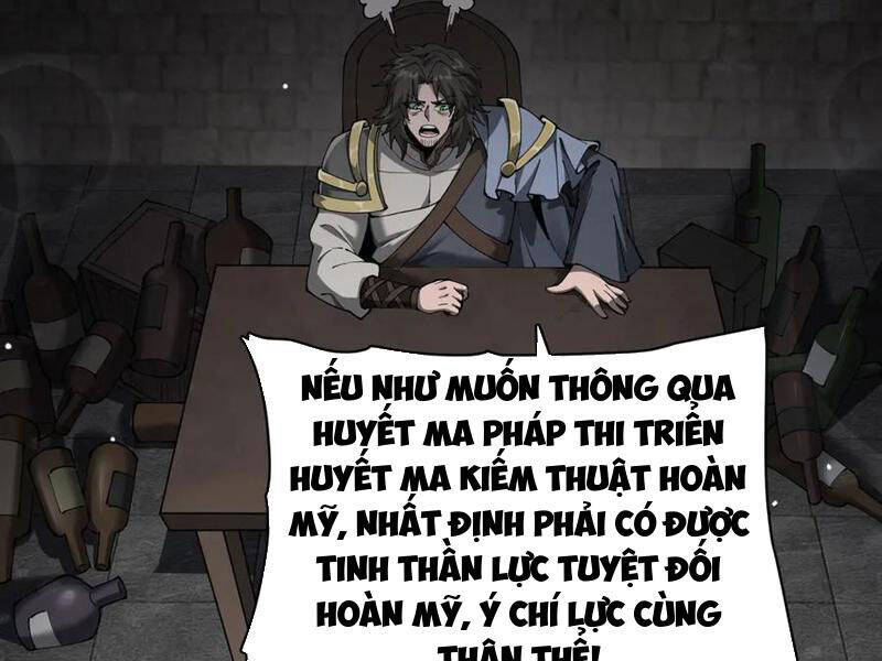 Cái Bóng Phản Bội Của Gia Tộc Chap 26 - Next Chap 27