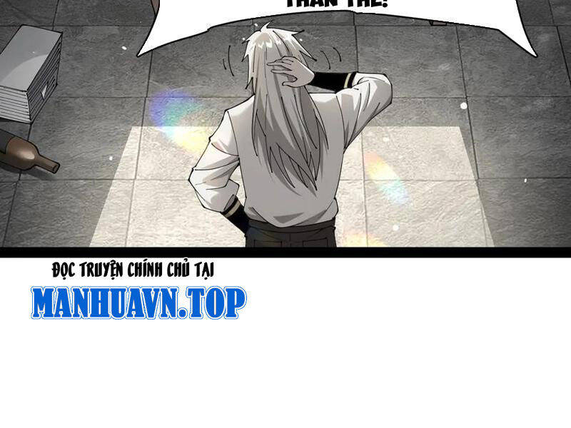 Cái Bóng Phản Bội Của Gia Tộc Chap 26 - Next Chap 27