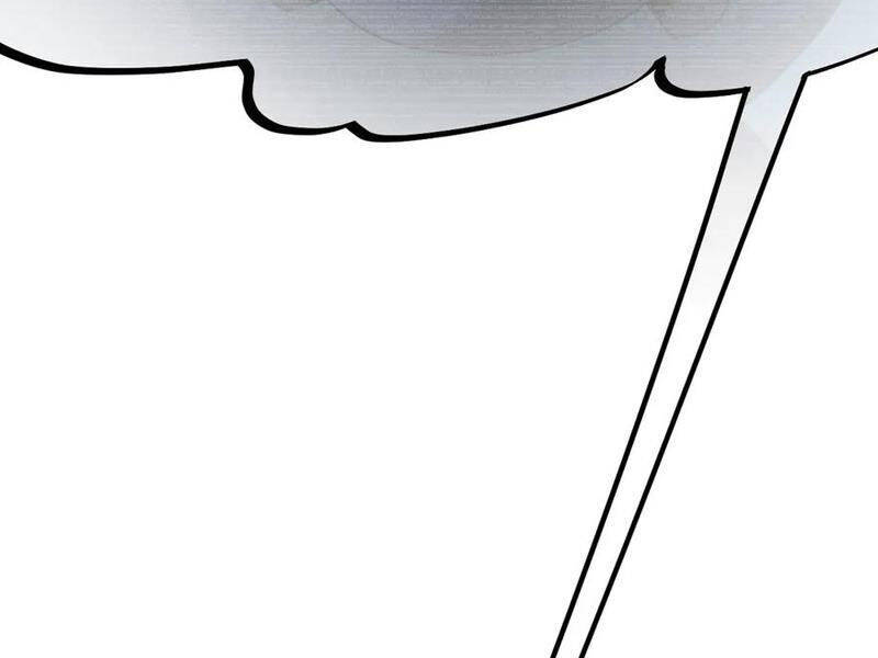 Cái Bóng Phản Bội Của Gia Tộc Chap 26 - Next Chap 27