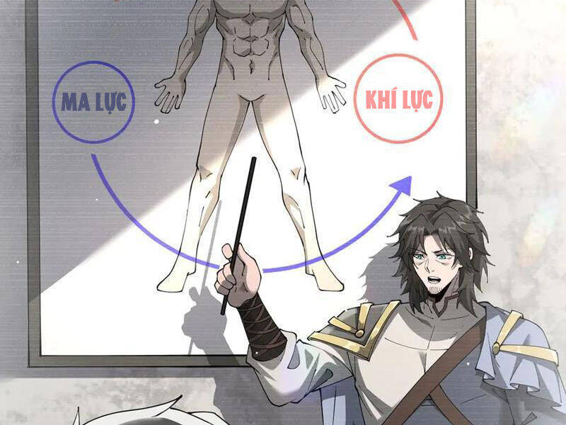 Cái Bóng Phản Bội Của Gia Tộc Chap 26 - Next Chap 27