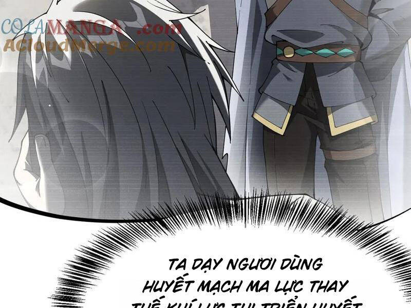 Cái Bóng Phản Bội Của Gia Tộc Chap 26 - Next Chap 27