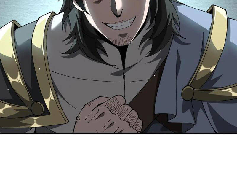 Cái Bóng Phản Bội Của Gia Tộc Chap 26 - Next Chap 27