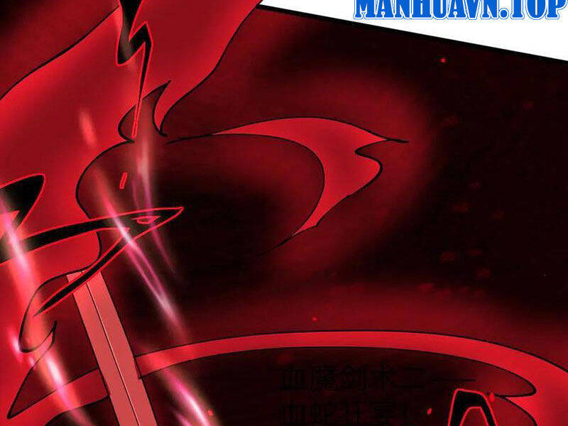 Cái Bóng Phản Bội Của Gia Tộc Chap 26 - Next Chap 27