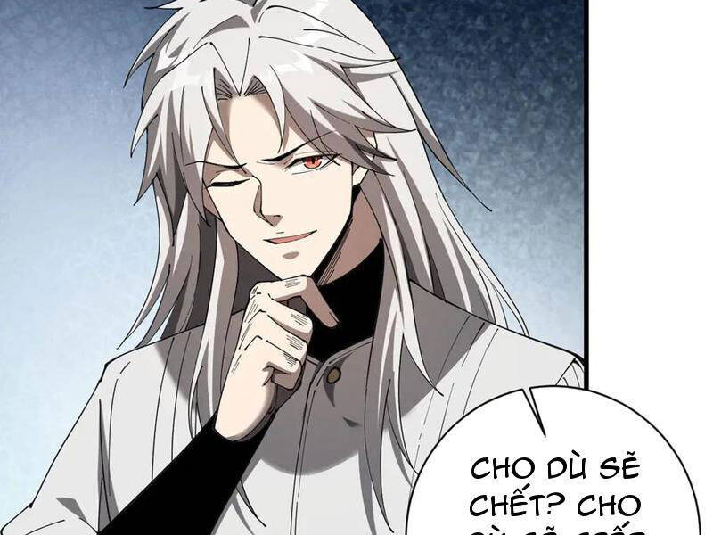 Cái Bóng Phản Bội Của Gia Tộc Chap 26 - Next Chap 27