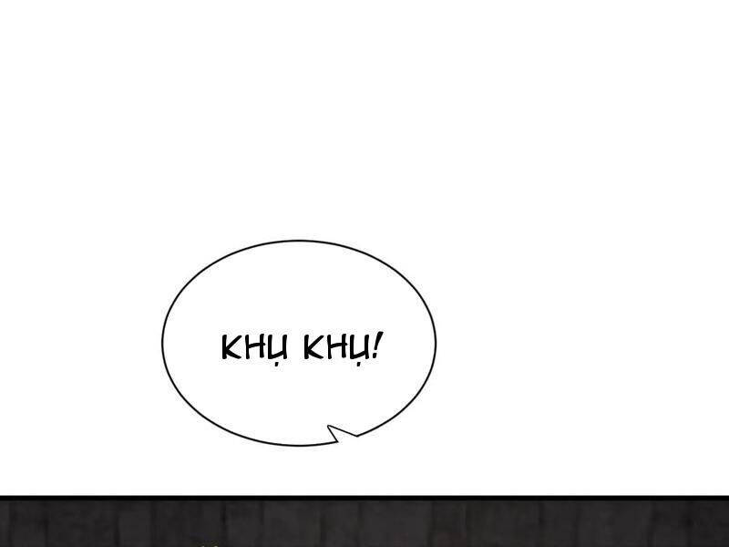 Cái Bóng Phản Bội Của Gia Tộc Chap 26 - Next Chap 27