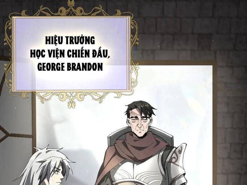 Cái Bóng Phản Bội Của Gia Tộc Chap 26 - Next Chap 27