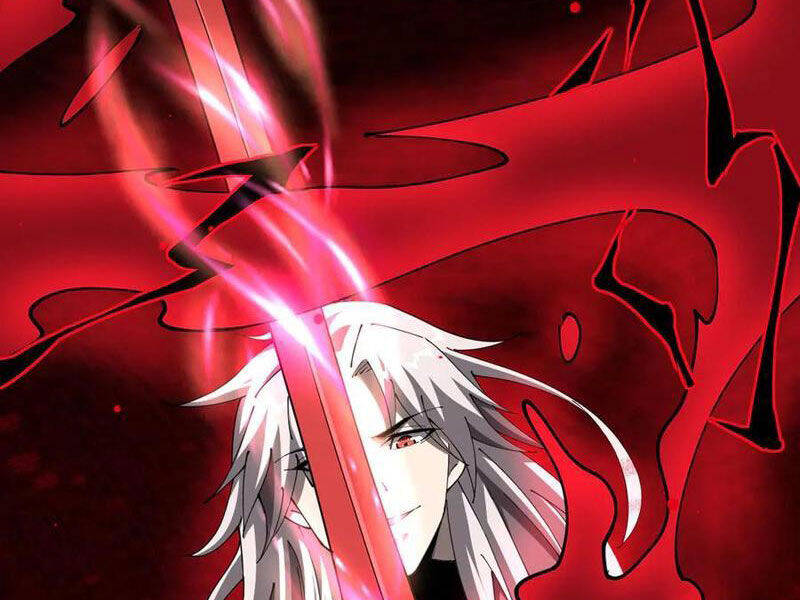 Cái Bóng Phản Bội Của Gia Tộc Chap 26 - Next Chap 27