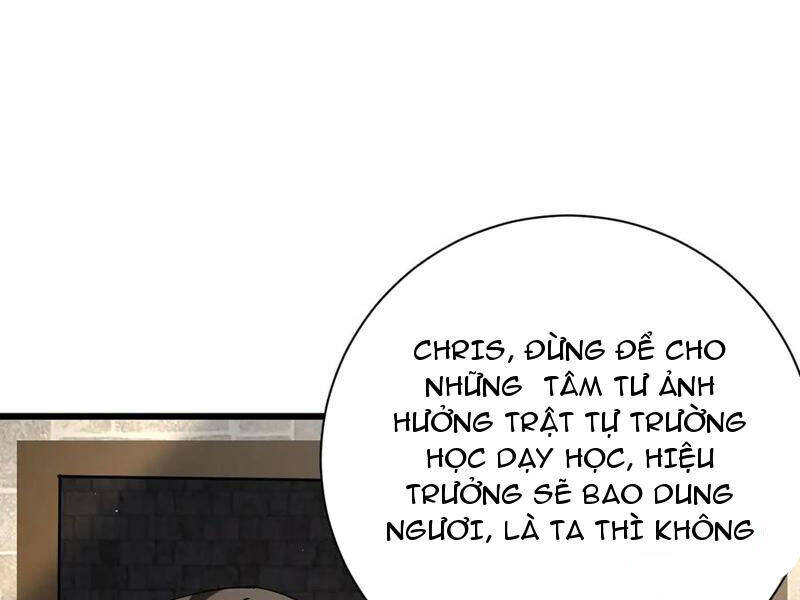 Cái Bóng Phản Bội Của Gia Tộc Chap 26 - Next Chap 27