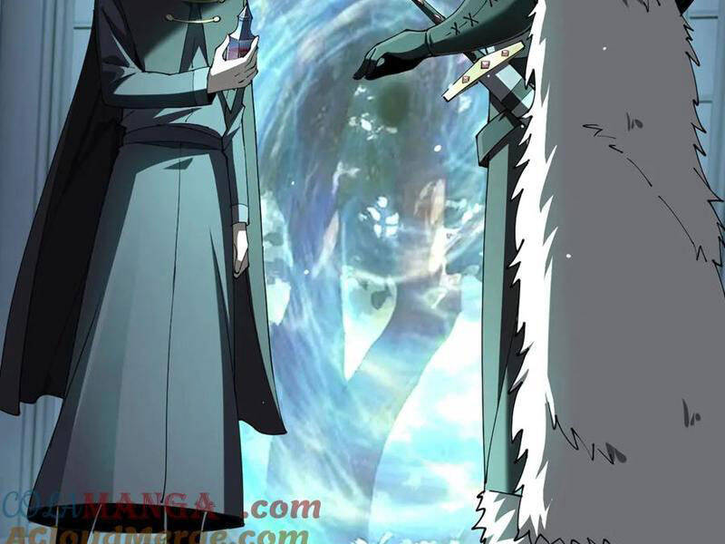 Cái Bóng Phản Bội Của Gia Tộc Chap 26 - Next Chap 27