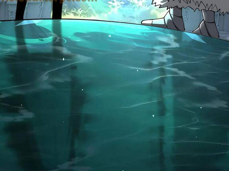 Cái Bóng Phản Bội Của Gia Tộc Chap 26 - Next Chap 27