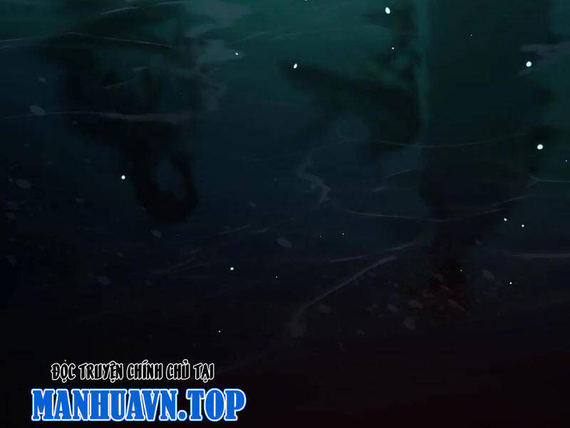 Cái Bóng Phản Bội Của Gia Tộc Chap 26 - Next Chap 27