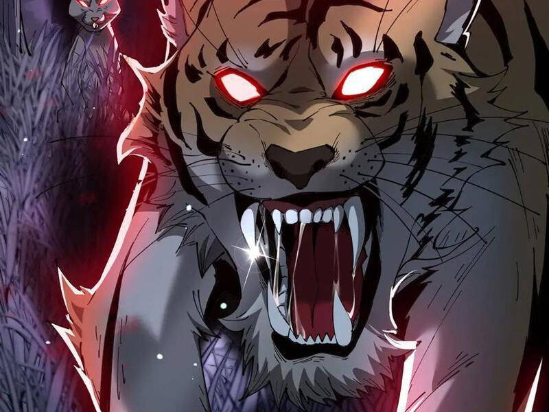 Cái Bóng Phản Bội Của Gia Tộc Chap 26 - Next Chap 27