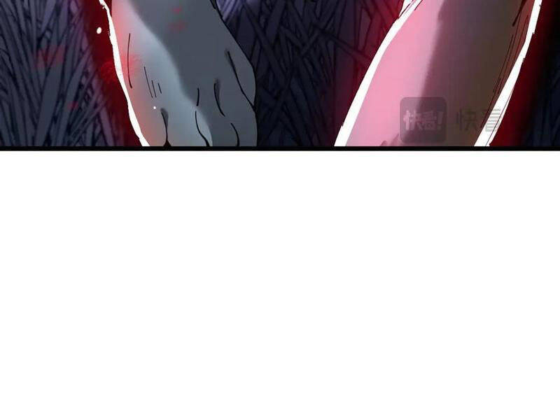 Cái Bóng Phản Bội Của Gia Tộc Chap 26 - Next Chap 27