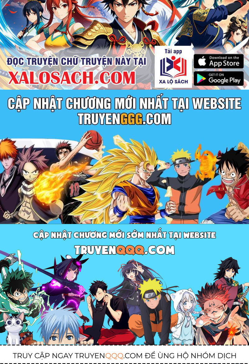 Cái Bóng Phản Bội Của Gia Tộc Chap 26 - Next Chap 27