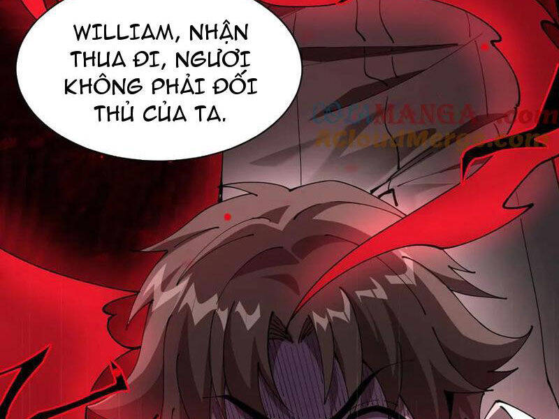 Cái Bóng Phản Bội Của Gia Tộc Chap 26 - Next Chap 27