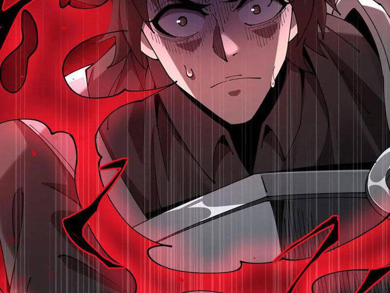 Cái Bóng Phản Bội Của Gia Tộc Chap 26 - Next Chap 27