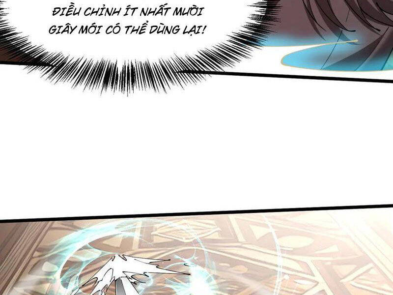 Cái Bóng Phản Bội Của Gia Tộc Chap 26 - Next Chap 27