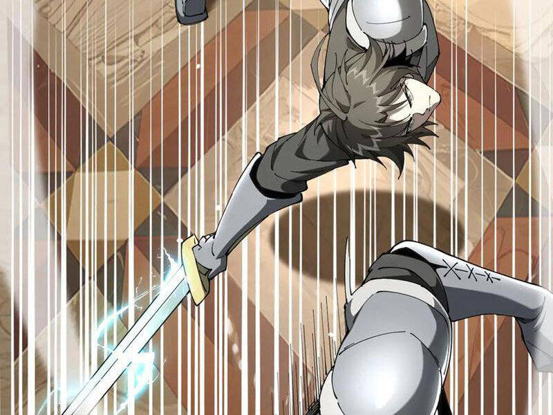 Cái Bóng Phản Bội Của Gia Tộc Chap 26 - Next Chap 27