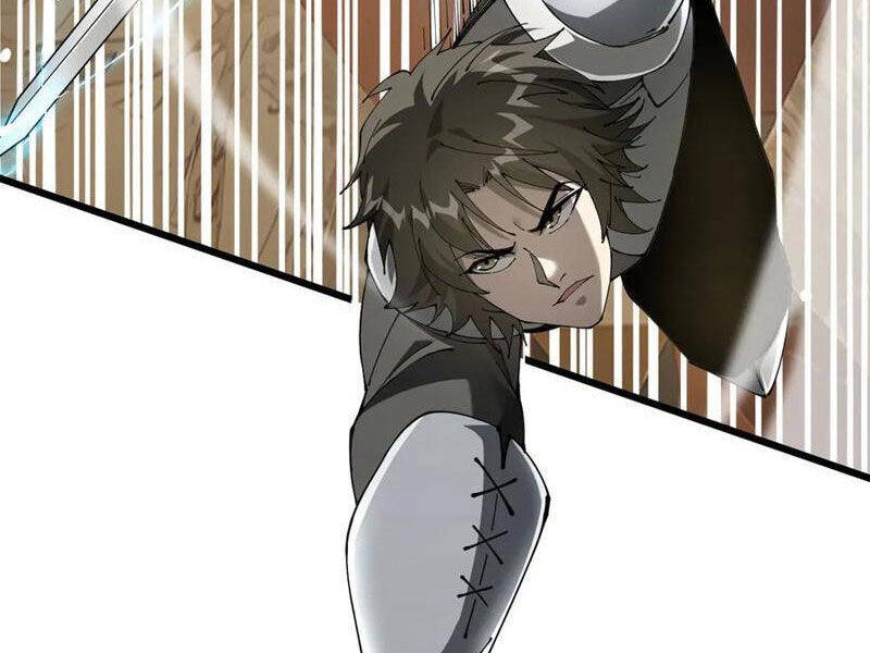 Cái Bóng Phản Bội Của Gia Tộc Chap 26 - Next Chap 27