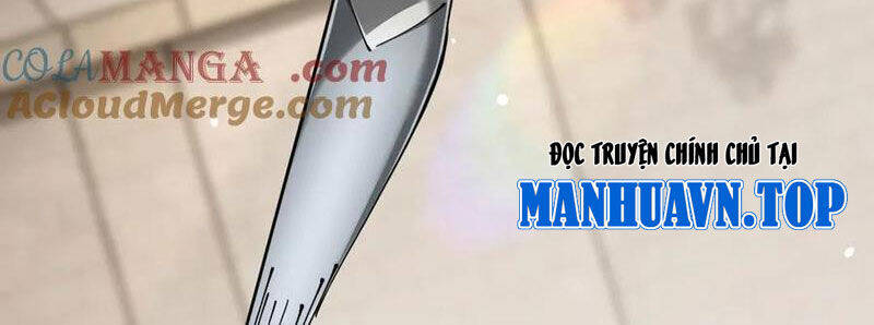 Cái Bóng Phản Bội Của Gia Tộc Chap 26 - Next Chap 27